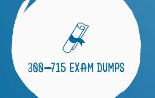 00-715 Dumps all the CCNP Security exam arranging endeavors