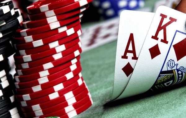 The Impact of Online Casinos on Gambling-Related Fraud: A Closer Look