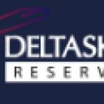 deltaskymilesreservation Profile Picture