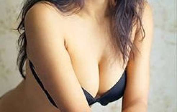 What Are the Benefits of Independent Dating Escorts in Bangalore?