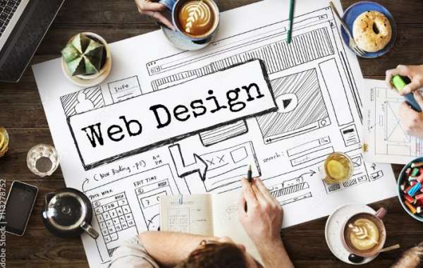 Outdated Tech that Cheap Web Designers Must Steer Clear Of