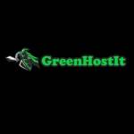 greenhostit profile picture