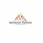 Tandoori Flames Profile Picture