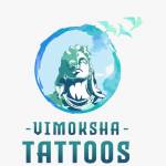 VimokshaTattoos Profile Picture