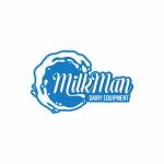 Milkmandairy Profile Picture