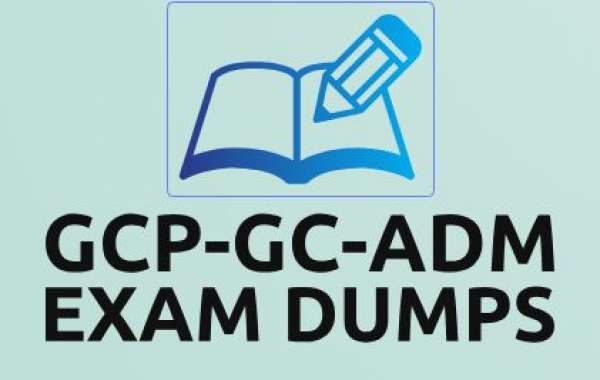 GCP-GC-ADM Exam Dumps  But you don’t want a university degree, certification