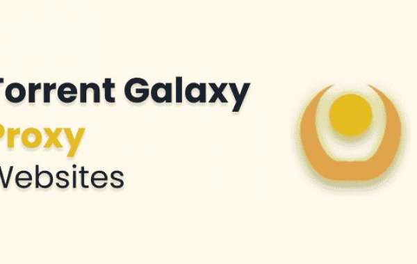 Alternatives to TorrentGalaxy