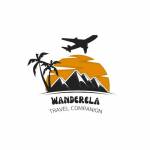 Wanderela Travel Profile Picture