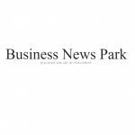 businessnewspark Profile Picture