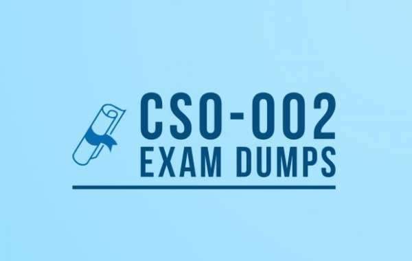 The Best CompTIA CS0-002 Exam Dumps