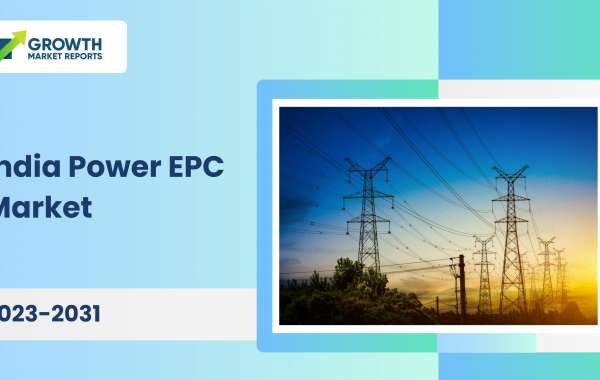 Exploring Power EPC Markets: Outlook and Trends