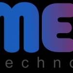 meontechnologies Profile Picture