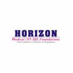 horizon academy Profile Picture