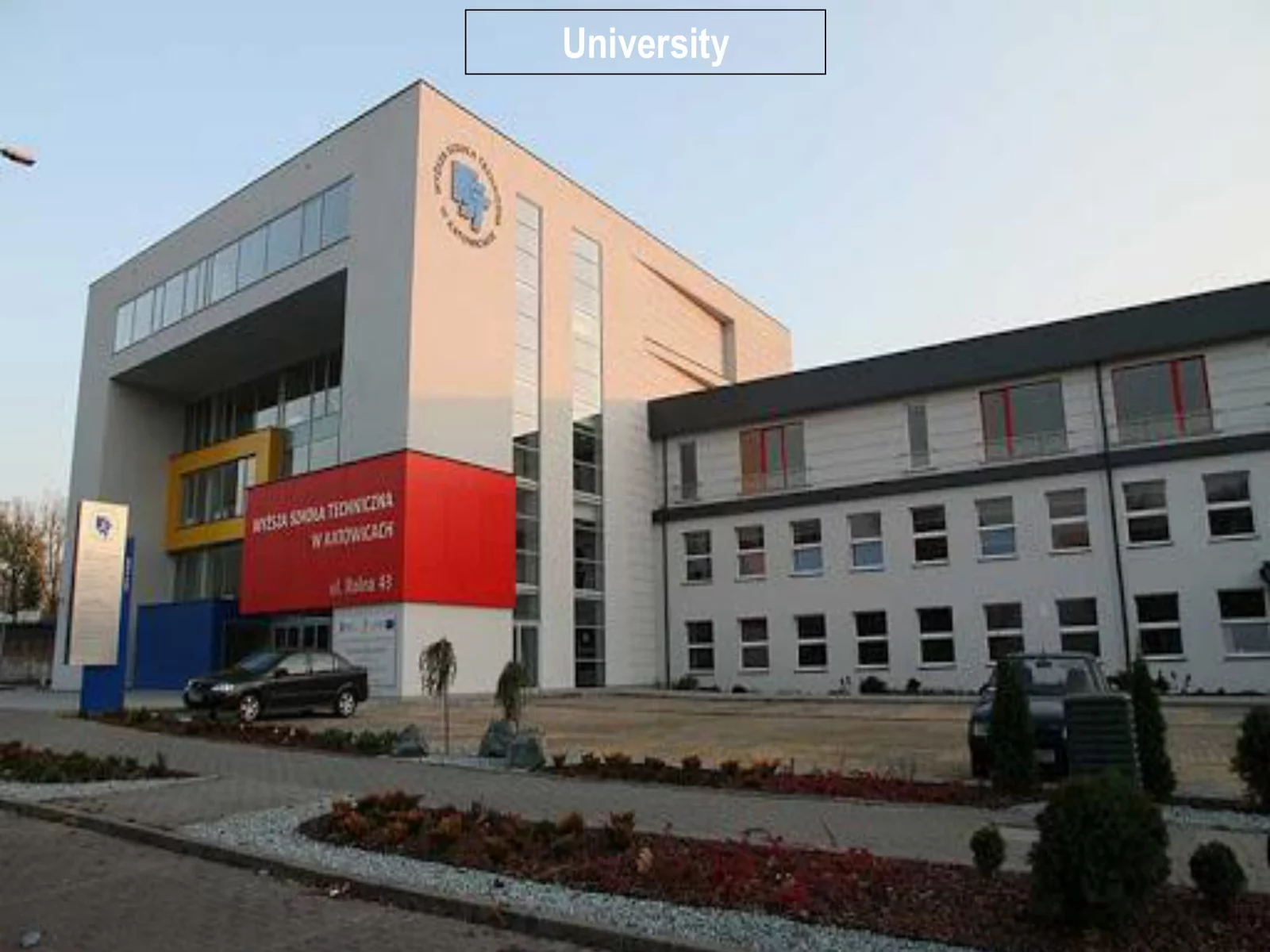 Samarkand State Medical University Admission Procedure | Axis Institute
