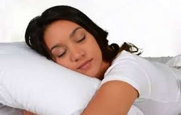 The Best Treatment For Sleep Disorders