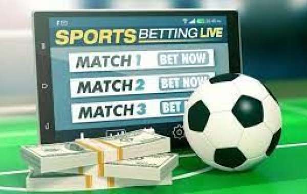 Share Experience To Winning Football Betting Tips for Beginners