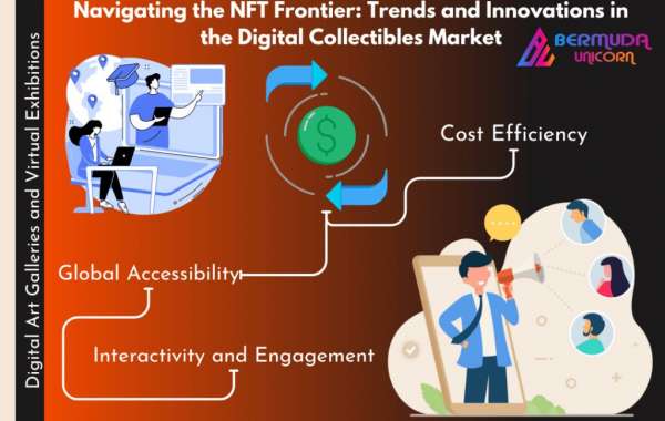 Navigating the NFT Frontier || pepestart frosk nft