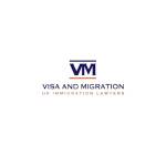 visandmigration profile picture
