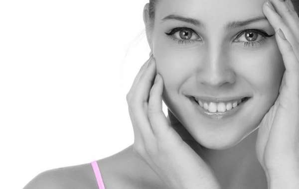 Rejuvenate your Skin with Microneedling in London, Ontario