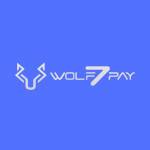Wolf7pay sports Profile Picture