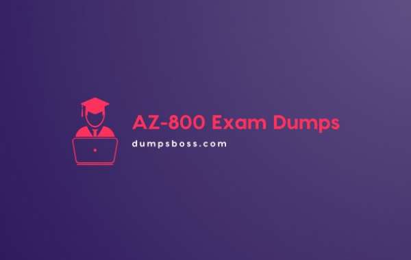 Microsoft AZ-800 Exam Dumps: Cheat Sheet