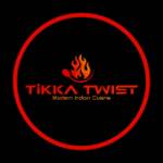 Tikka Twist Profile Picture