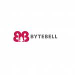 bytebell Profile Picture