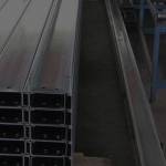 stainlesssteelpipes Profile Picture