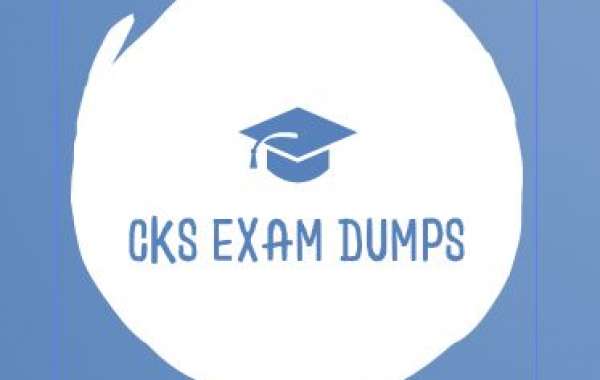 CKS examination dumps supportive manual and get correct grades