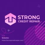 credit repair in Azusa Profile Picture