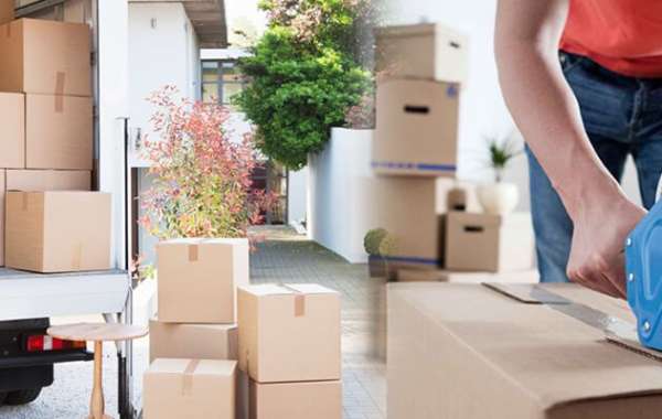 Finest Details About Movers Near Me