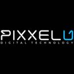 pixxeludigitaltechnology Profile Picture