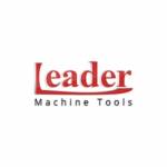 LeaderMachineTools Profile Picture