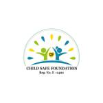 childsafefoundation Profile Picture