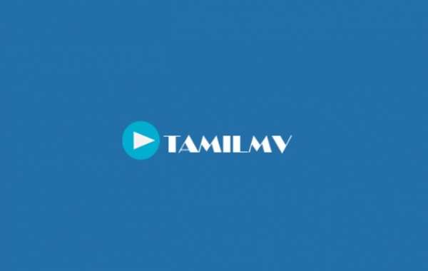 How to Get TamilMV Movies