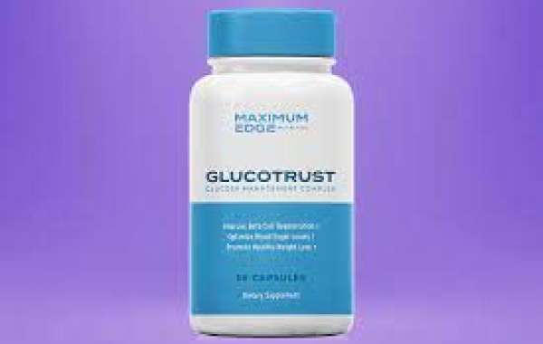 Why You Should Be Worried About the Future of Glucotrust