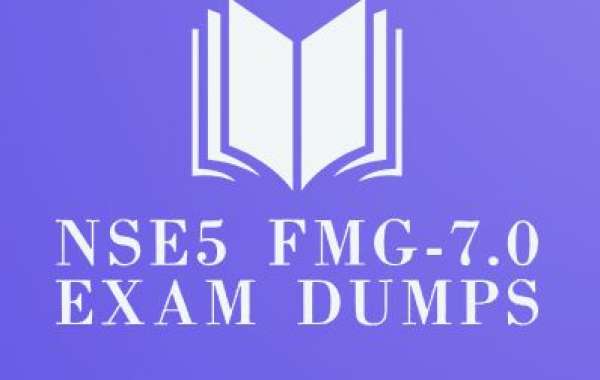 NSE5_FMG-7.0 Dumps  c and as such we guarantee your pass in your first try!