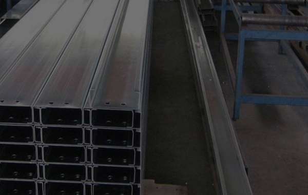 Stainless Steel Pipes and Tubes Manufacturers & Suppliers in Delhi | SS Pipes Manufacturers in Delhi