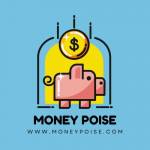 Money Poise Profile Picture