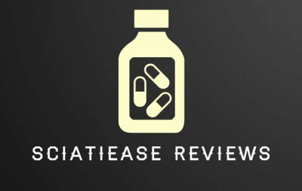 Sciatiease Reviews