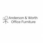 awofficefurniture Profile Picture