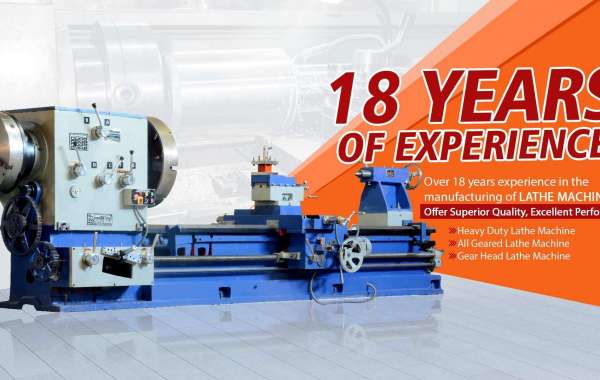 Lathe Machine Manufacturers in Punjab | Band Saw Machine Manufacturers in Punjab