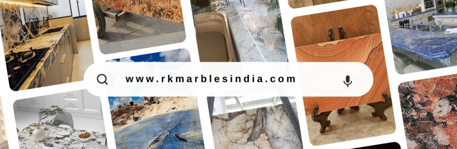 rkmarble india Cover Image