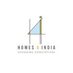 homes4india profile picture