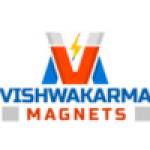 Shre Vishwakarma Magnets Profile Picture