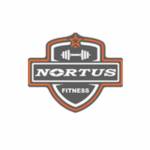 Nortus123 Profile Picture
