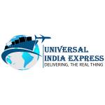 Universalindia Profile Picture