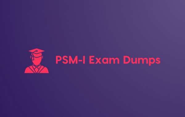 Keep your options open with our Scrum PSM-I Exam Preparation materials
