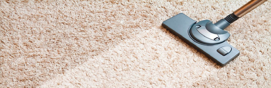 Sandyford Carpet Cleaning Cover Image