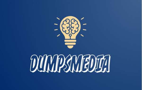 Transform Your Business Operations with Dumpsmedia Service Cloud: Key Benefits